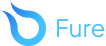Logo-2