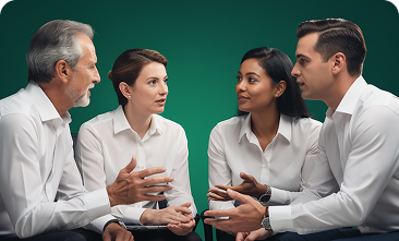 User Experience Enhancement Strategy Focus