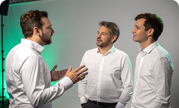 Realigning Corporate Strategy to Support Sustainable Growth