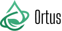 Logo-2